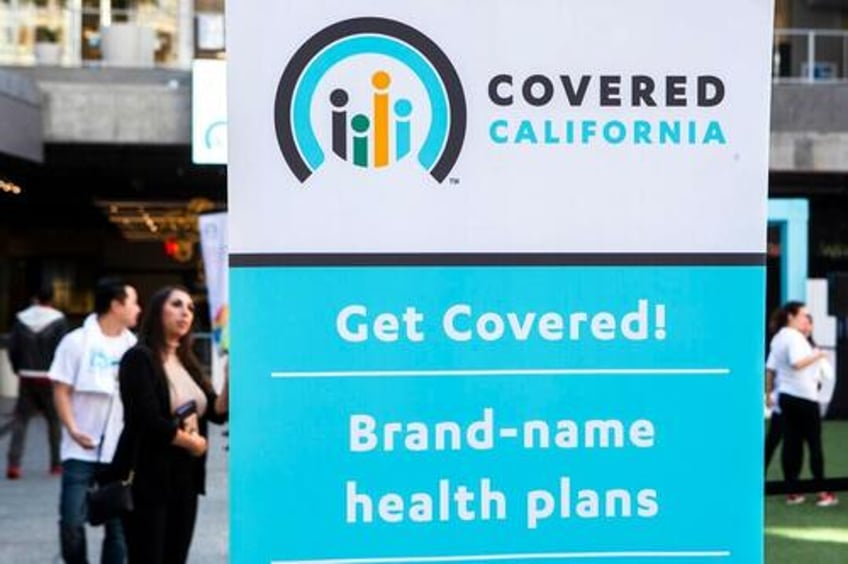 15 states sue to block federal government from expanding obamcare to cover illegal immigrants