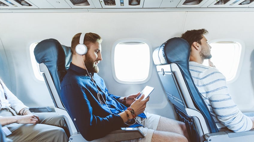 15 travel must haves from amazon that will make you feel like youre in first class