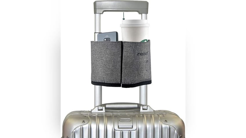 15 travel must haves from amazon that will make you feel like youre in first class