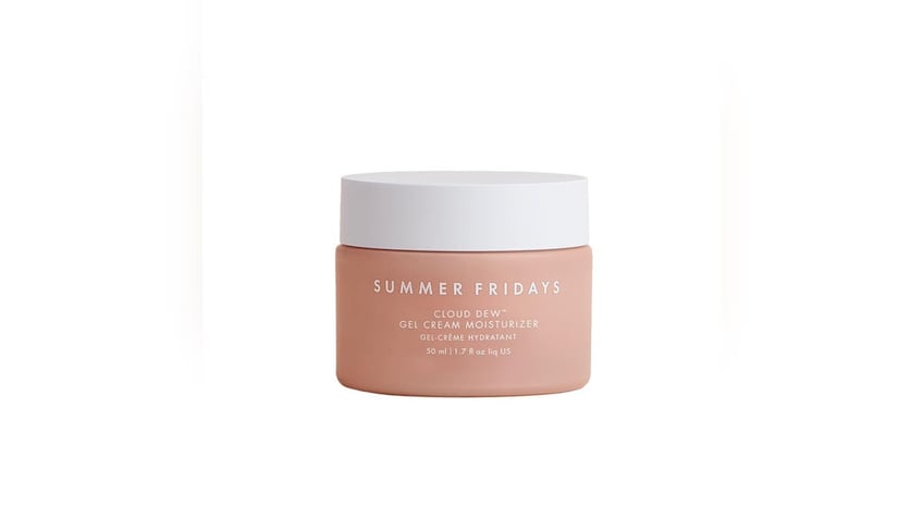 16 beauty products to get your skin ready for summer