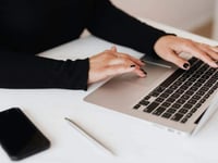 16 billion passwords leaked in massive data breach