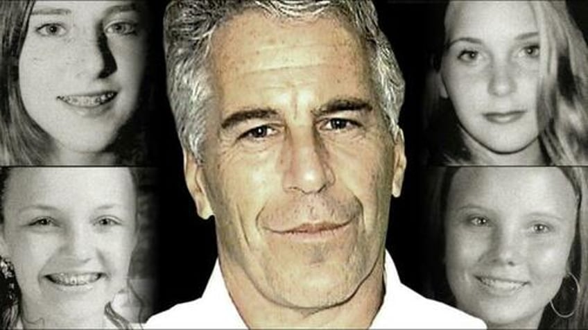 16 states strongly object to jpmorgan settlement with epstein accusers