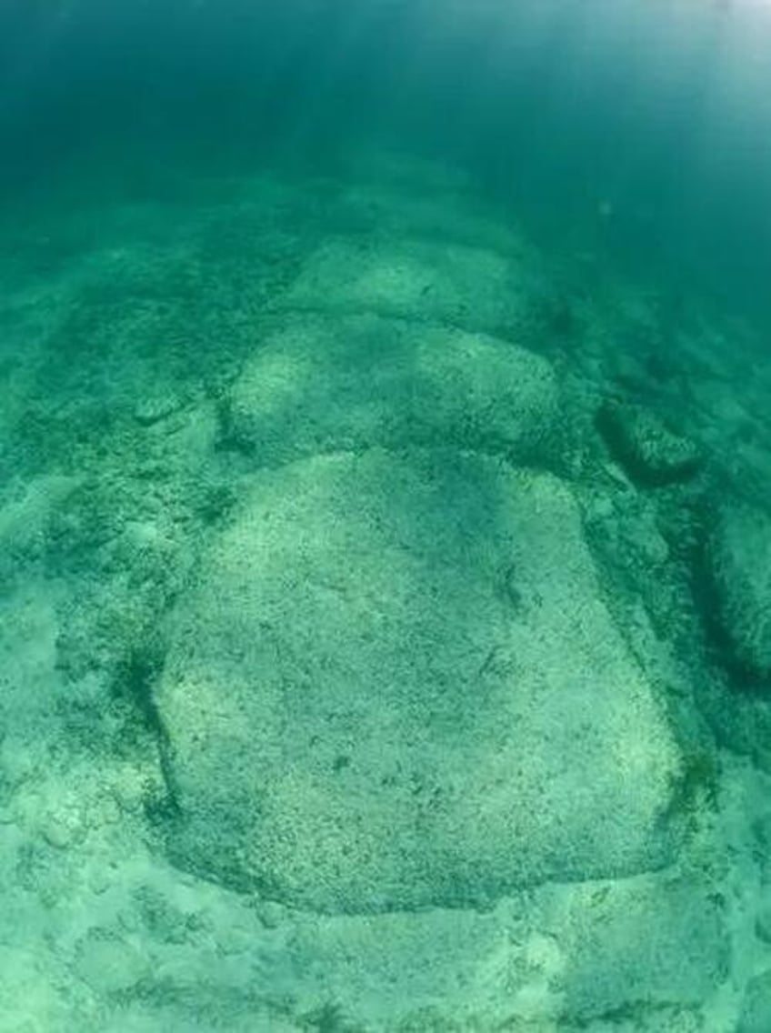 17 out of place artifacts that suggest high tech civilizations existed thousands or millions of years ago