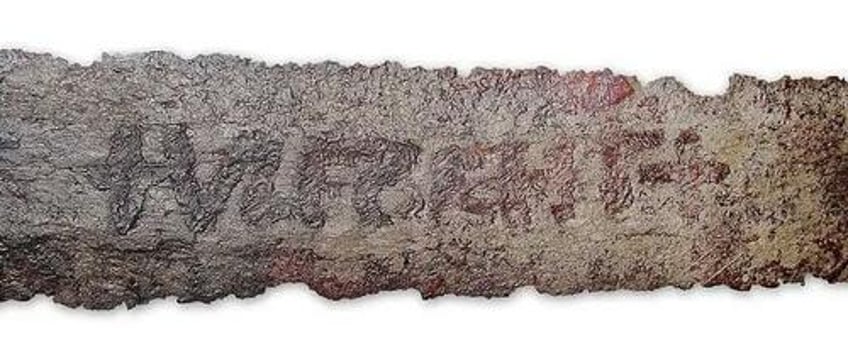 17 out of place artifacts that suggest high tech civilizations existed thousands or millions of years ago