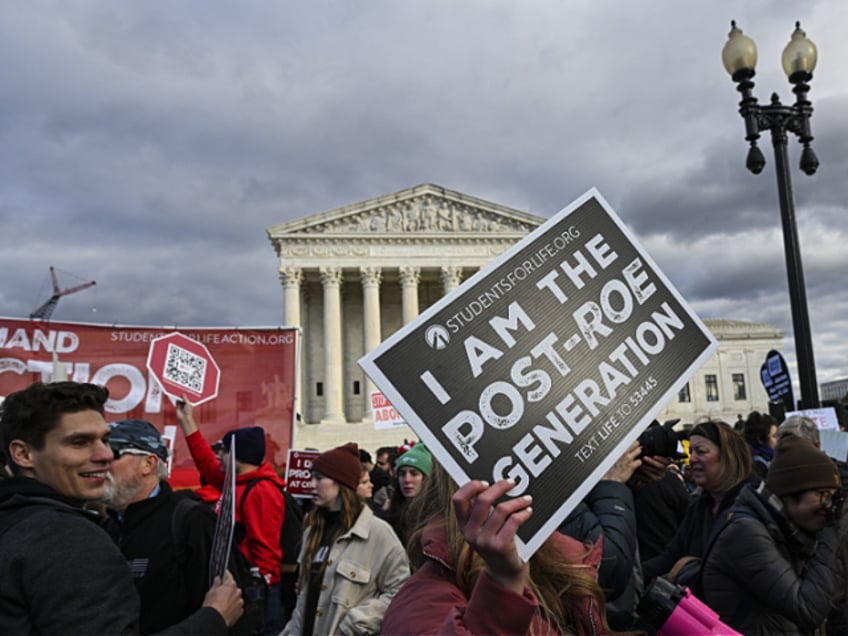 17 states challenge eeoc rule making employers accommodate workers abortions