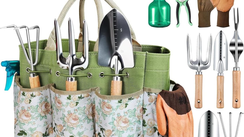 18 amazon items that can help you start new hobbies this year