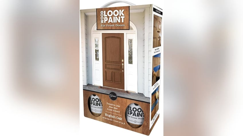 18 diy picks from amazon to prep your home for spring homebuying season