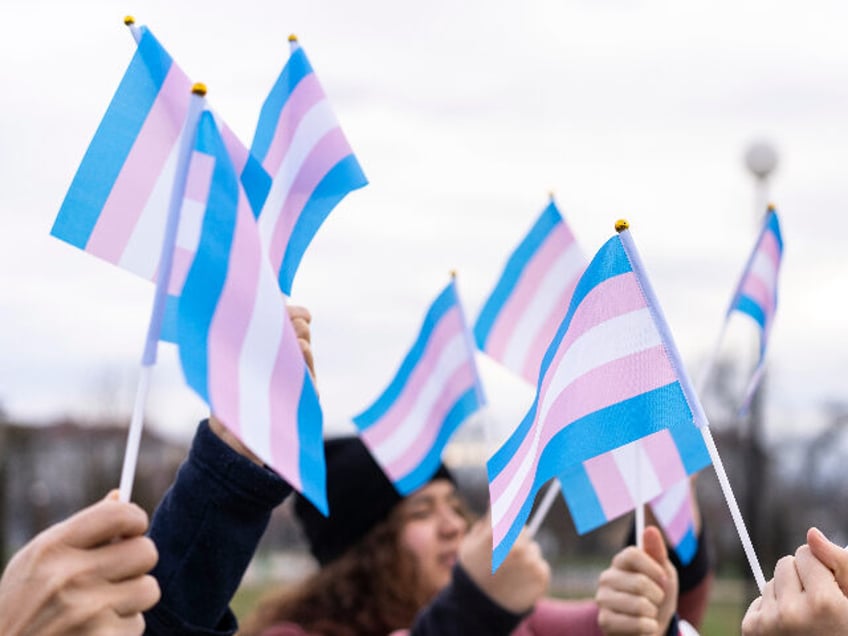 18 states file amicus brief supporting floridas decision not to pay for trans procedures