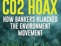 1900 Scientists Say 'Climate Change Not Caused By CO2' – The Real Environment Movement Was Hijacked