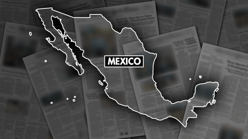 2 central american migrants die in mexico near texas border after trying to board moving train