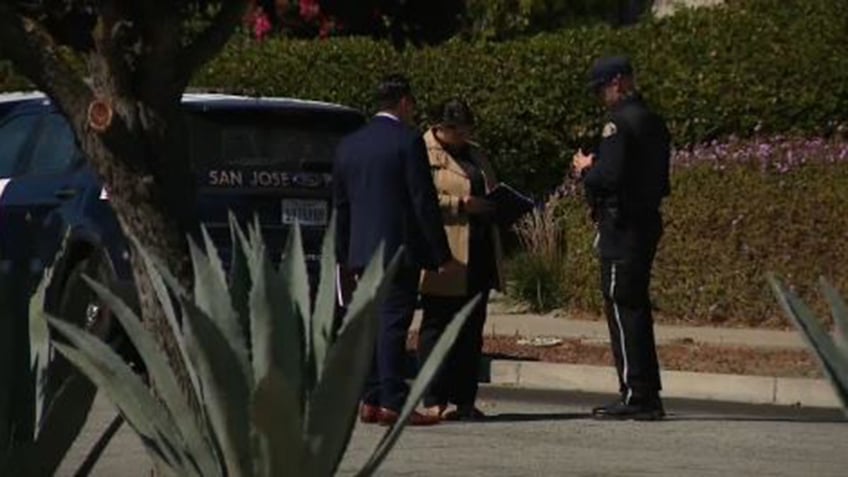 2 children drown in pool at california residential daycare