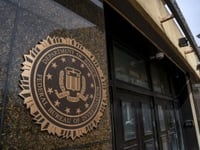 2 Chinese scholars charged for smuggling biological pathogen into U.S.