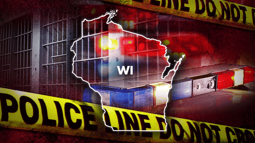 2 dead 5 injured in wrong way wisconsin truck crash