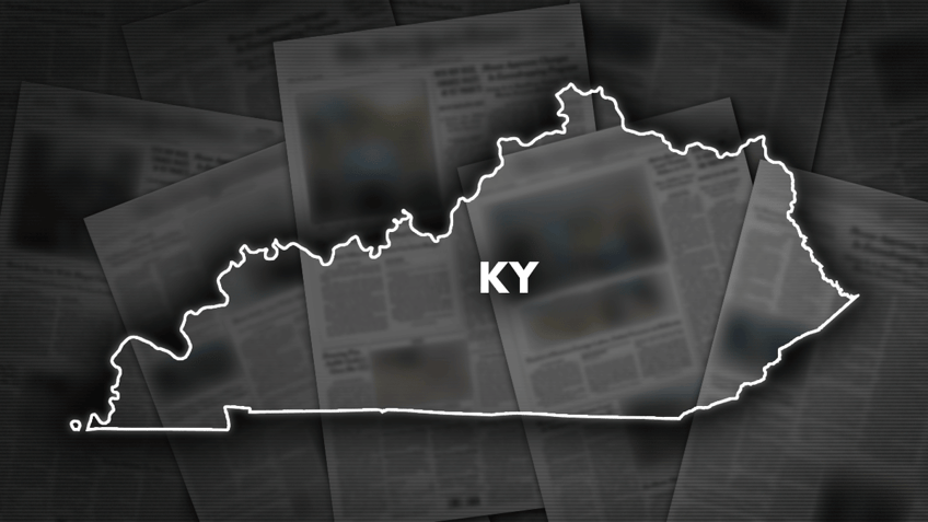 2 kentucky men exonerated in 1990s killing awarded more than 20m