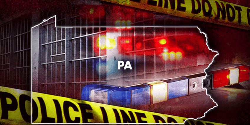 2 killed 3 wounded in philadelphia gun violence over the weekend