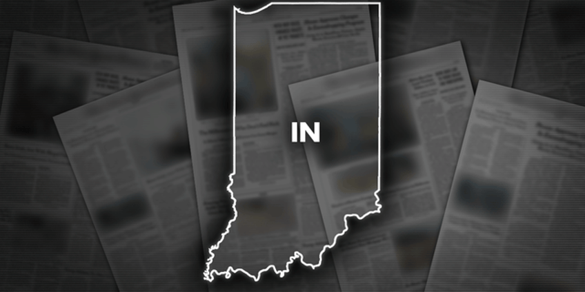 2 leaders no longer working at indiana addiction center after police call to revoke license