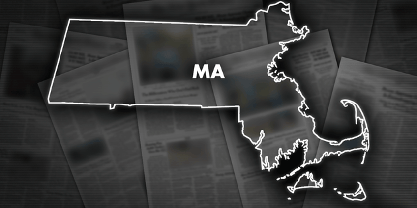 2 massachusetts dirt bike riders killed in collision with suv