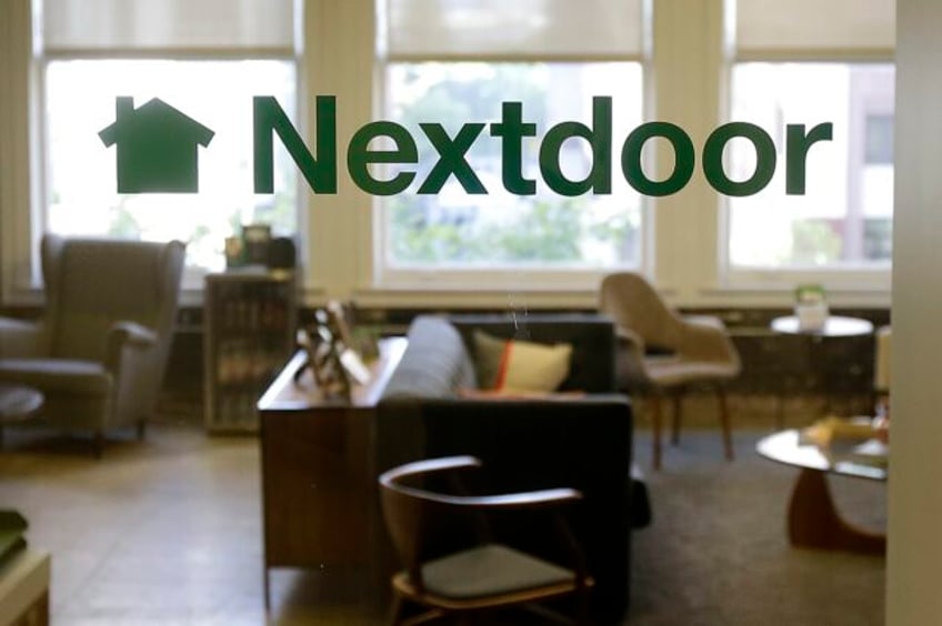 2 pinterest directors resign from nextdoors board in response to antitrust enforcement efforts