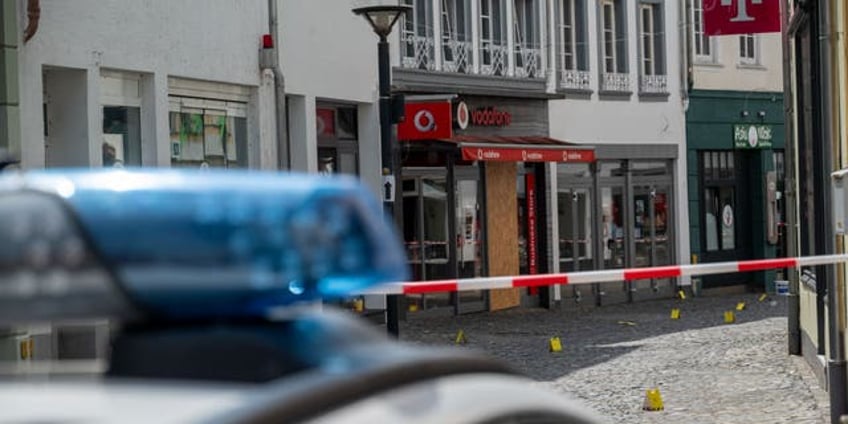 2 us service members arrested in connection to fatal stabbing in germany