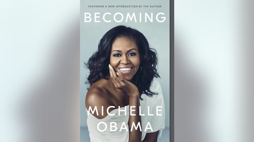 Learn how the former First Lady grew up and became who she is today. 