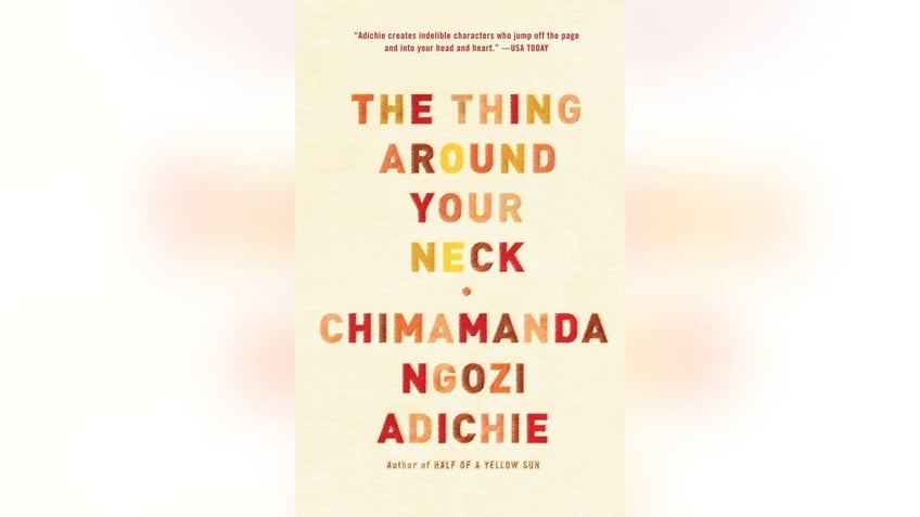 These 12 tales blend African culture and American culture into a single book.