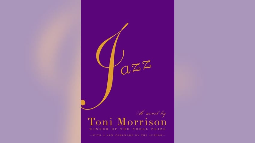 One of Morrison's classics, this beautiful, jarring story is worth reading. 