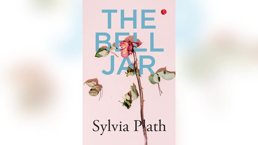 This book looks at the confines of society and how they can drive someone mad. 