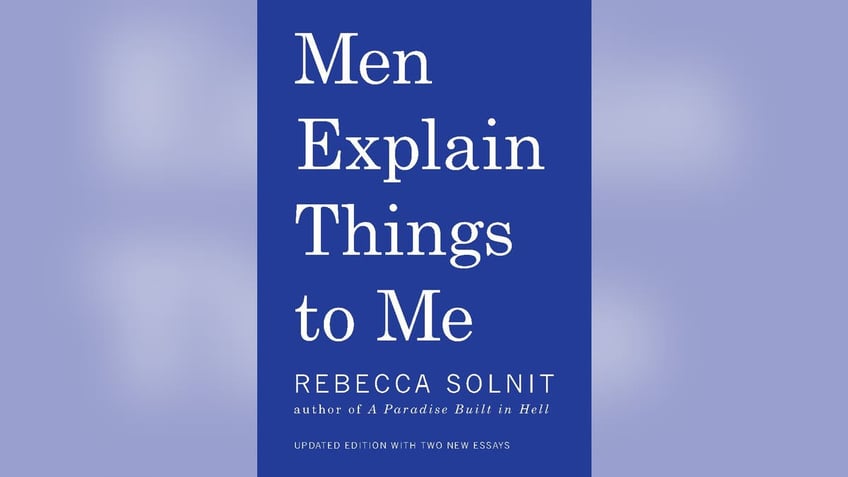 This eye-opening essay gives insight into why women and men interact the way they do. 