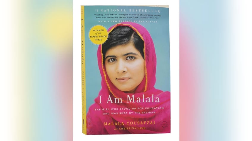 Read a first-person account of what it's like to fight for women's education. 
