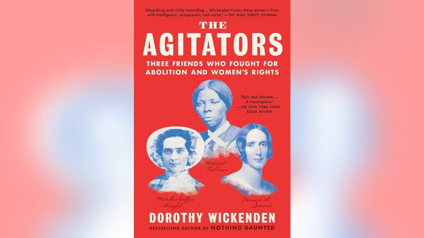 20 books by female authors you should read for womens history month