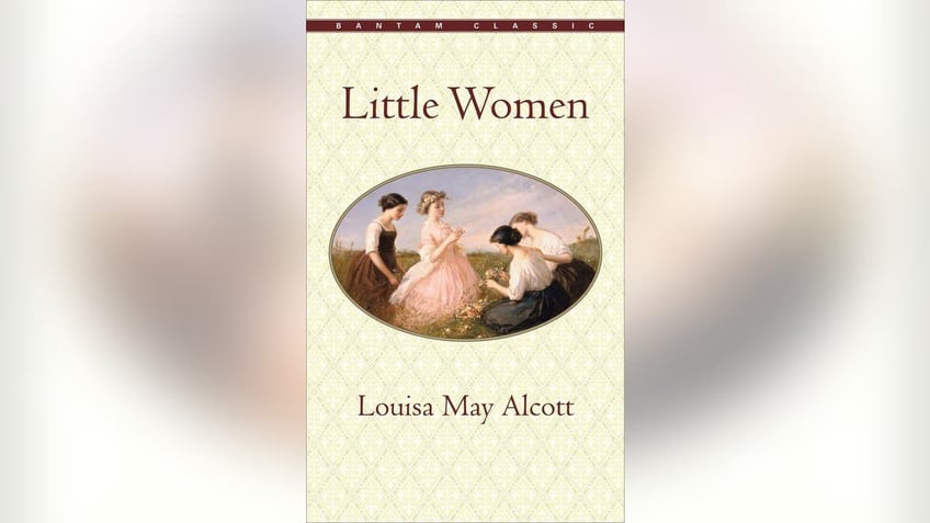 20 books by female authors you should read for womens history month