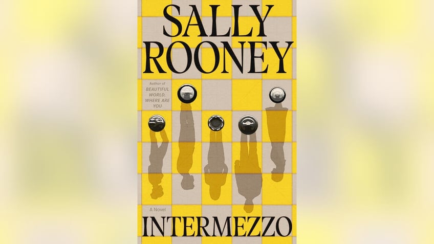 Sally Rooney's newest book is likely to be a hit. 