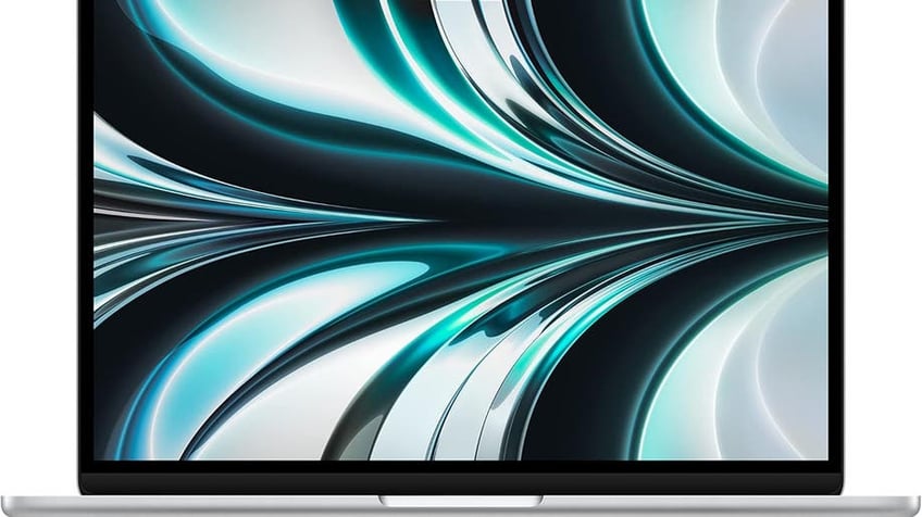 20 electronics deals this presidents day from laptops to kitchen appliances