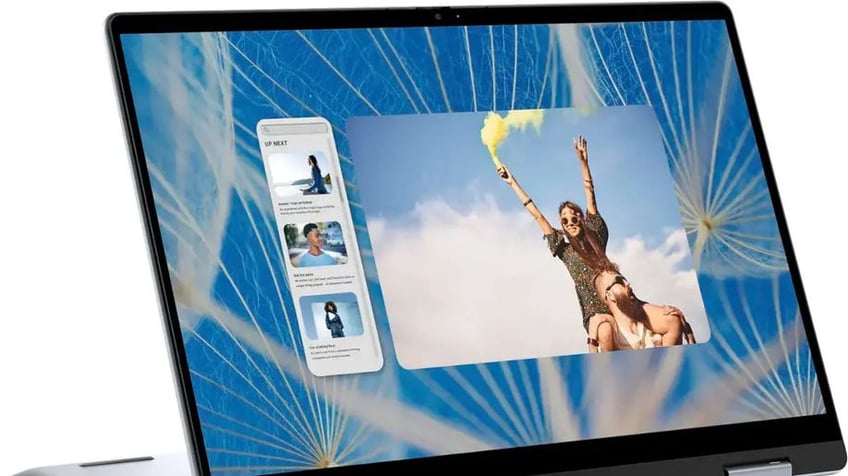 20 electronics deals this presidents day from laptops to kitchen appliances
