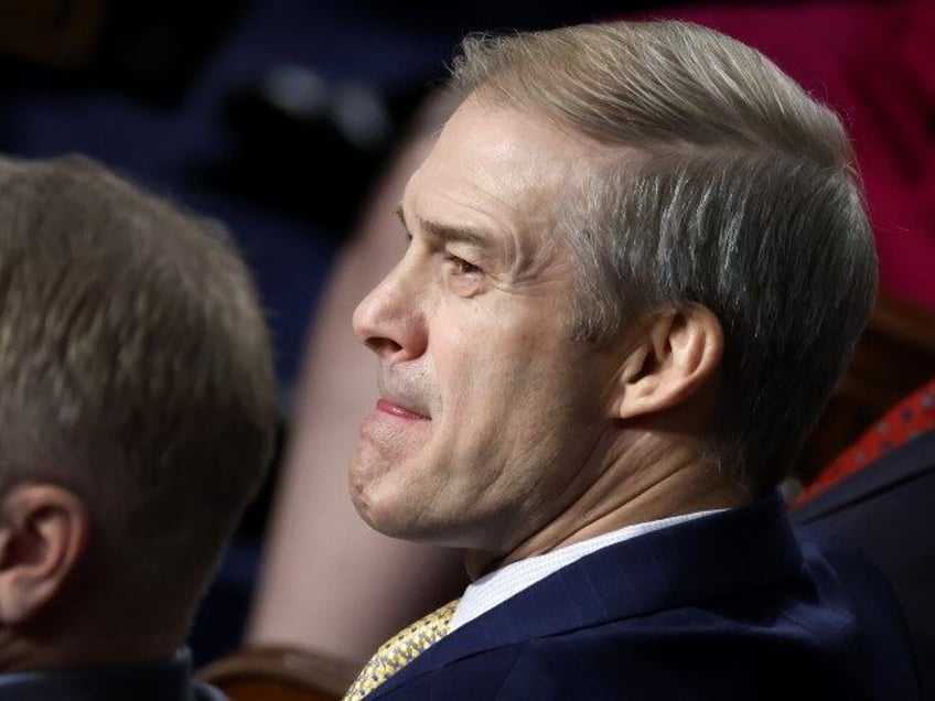 20 house republicans decline to vote for jim jordan for speaker