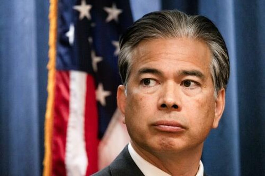 20 states sue feds over mass terminations