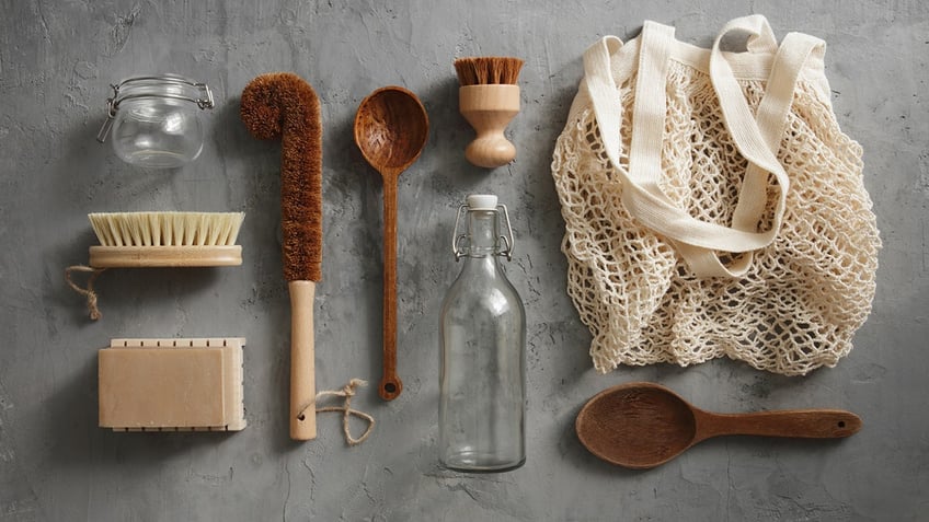 20 sustainable products you should switch to this earth day