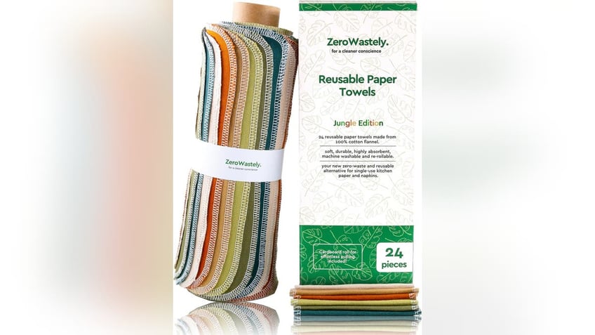 20 sustainable products you should switch to this earth day