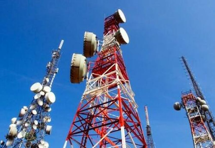 200 foot steel radio tower stolen in alabama