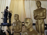 $200,000 Gift Bag for 2025 Oscar Nominees Includes Lipo, Luxury Travel, and Wildfire Disaster Relief