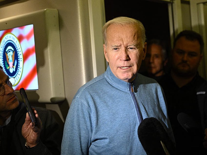 200k payment to president biden from brother james appears linked to family business