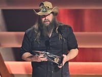 2024 CMA Awards: Complete winners list