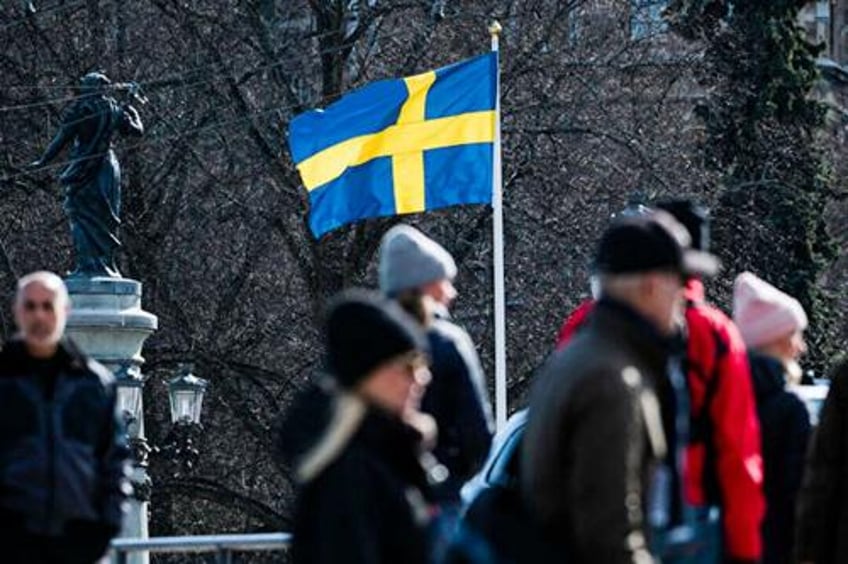 2025 bilderberg meeting attendees revealed global elites convene in secret amid global chaos
