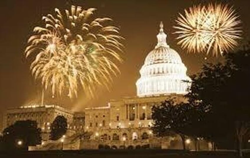 2025 new years resolutions for dc