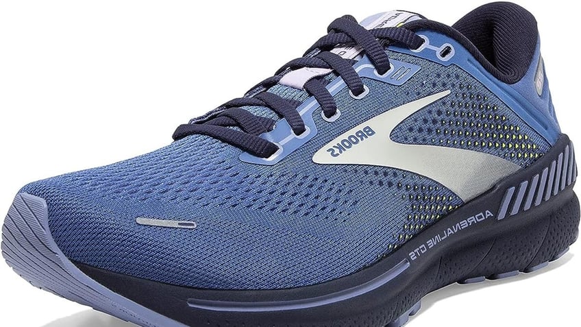 22 items you can find on amazon that will keep you running comfortably on marathon day