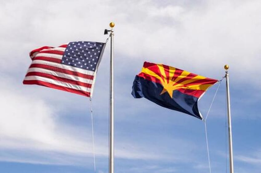 22 more people entities charged in arizona medicaid fraud scheme