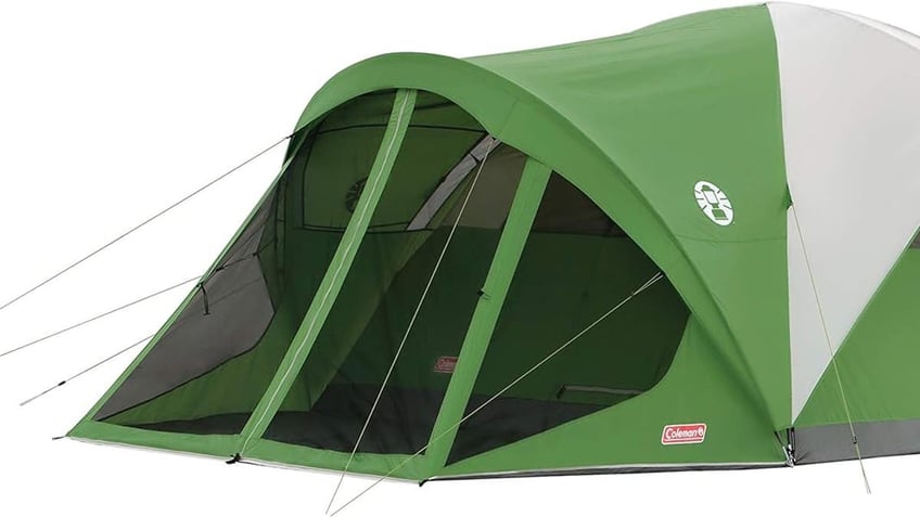 25 camping essentials you need for venturing out into the woods