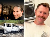 3 bodies found in search for US and Australian surfers who mysteriously vanished in Mexico