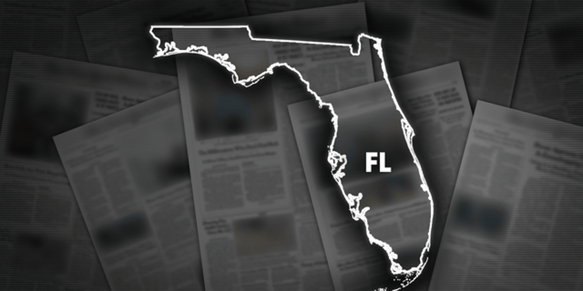 3 florida residents file lawsuit alleging inadequate notification of health insurance termination