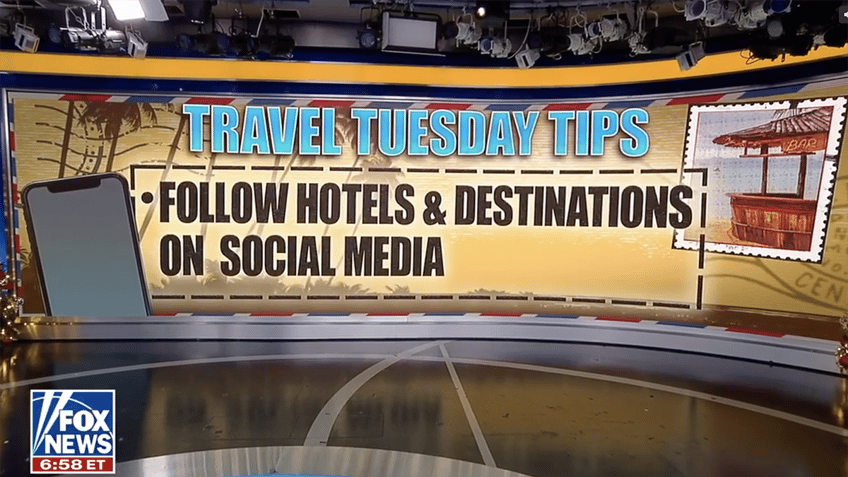 3 hacks for finding the best deals on travel tuesday according to a travel expert